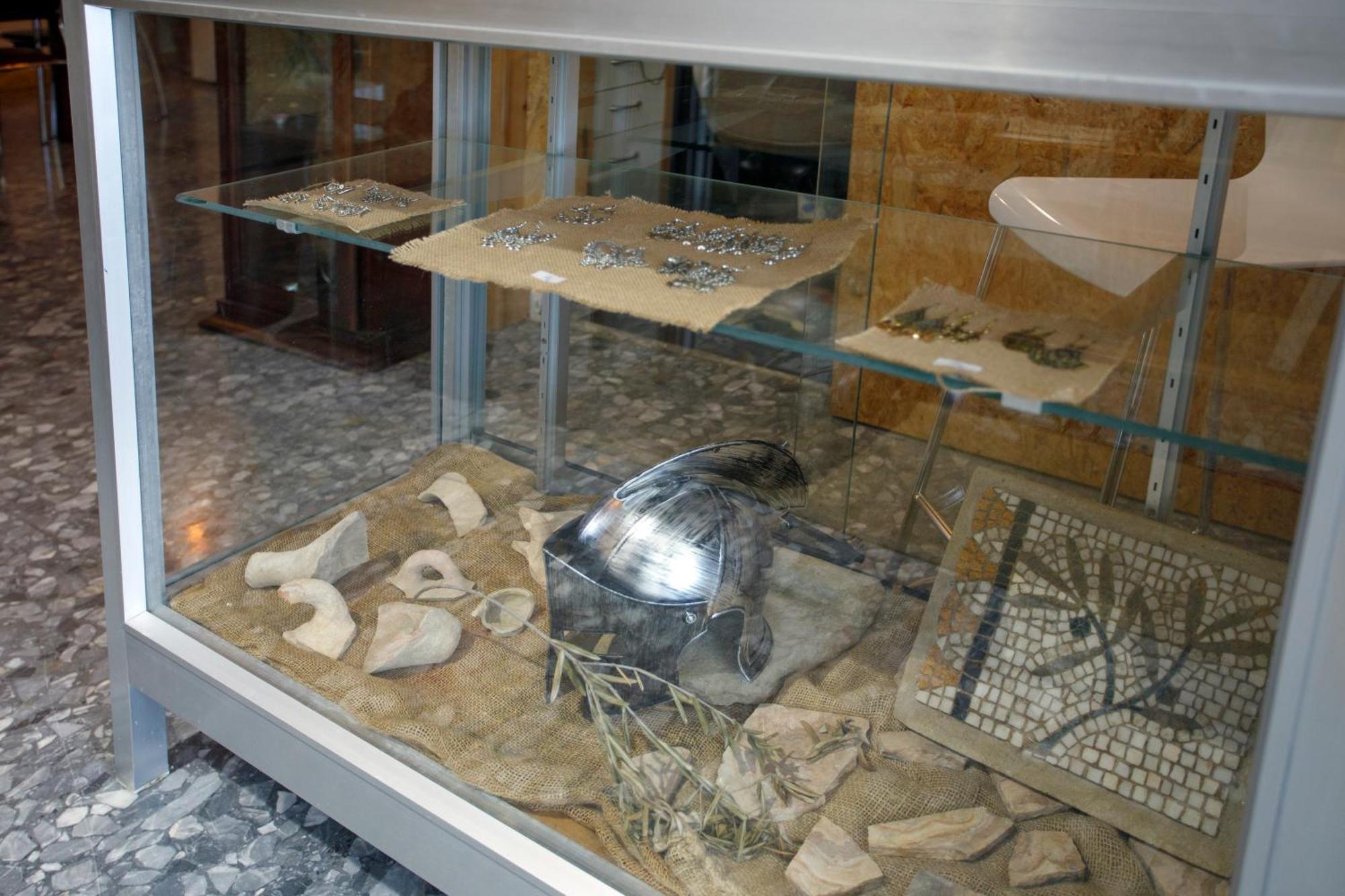 Italica Hostel 桑特帕克 外观 照片