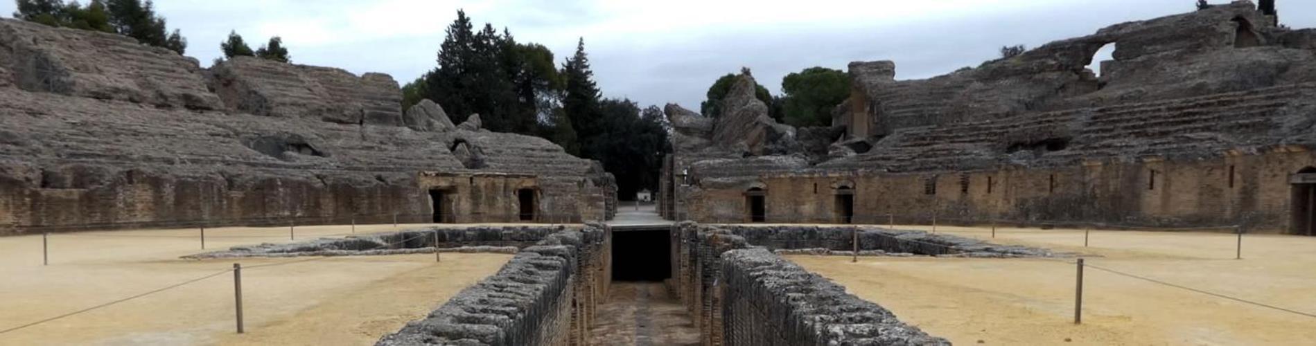 Italica Hostel 桑特帕克 外观 照片