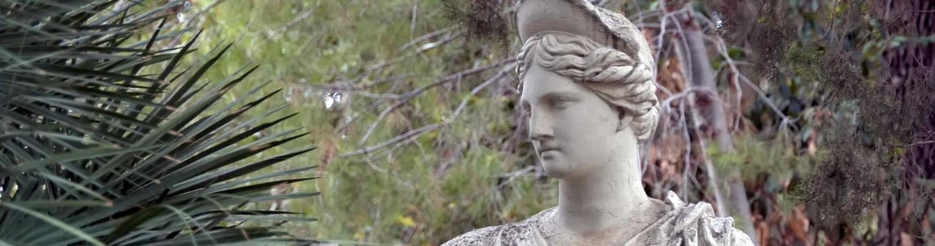 Italica Hostel 桑特帕克 外观 照片